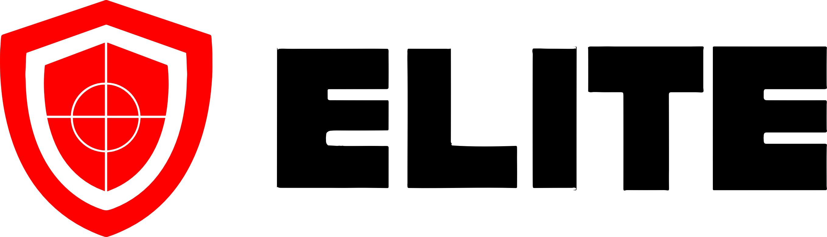 ERP Elite