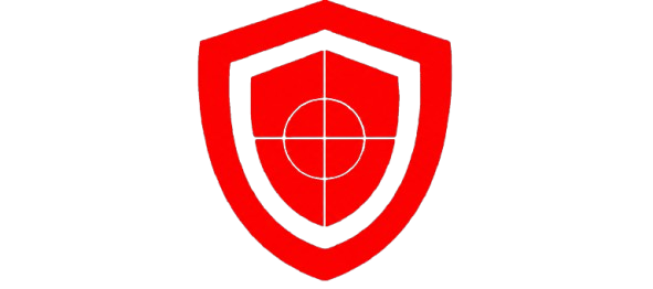 ERP Elite